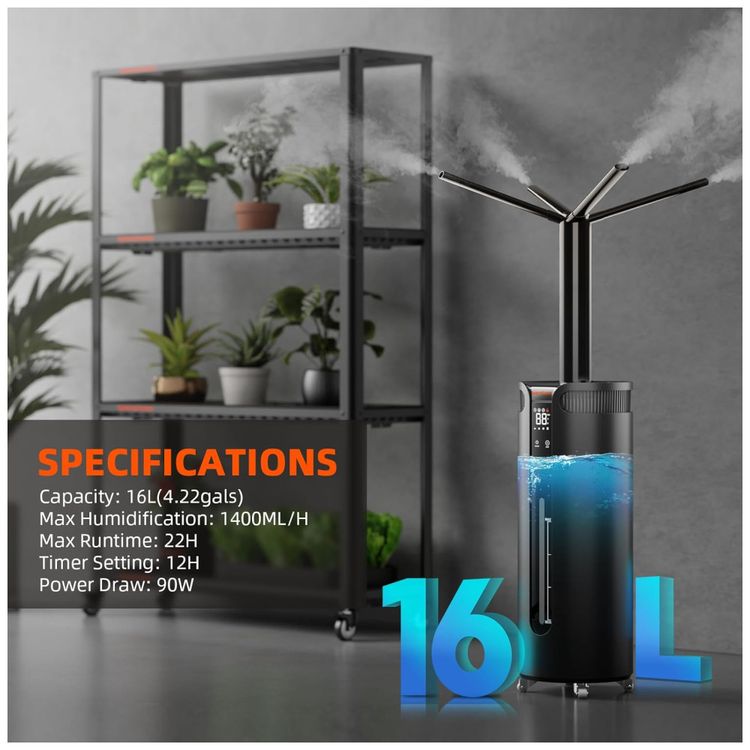 Umidificador-Ultrassonico-16L-com-Controle-de-Umidade-Imagem-5