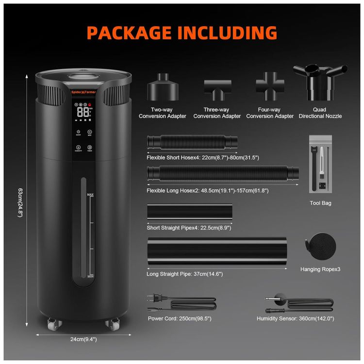 Umidificador-Ultrassonico-16L-com-Controle-de-Umidade-Imagem-6