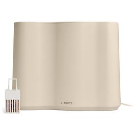 Umidificador-Ultrassonico-25L-com-Autonomia-da-Bateria-ate-Imagem-0