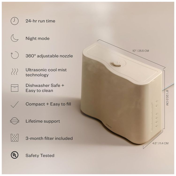 Umidificador-Ultrassonico-25L-com-Autonomia-da-Bateria-ate-Imagem-1