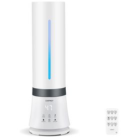 Umidificador-nevoa-Quente-e-Fria-9L-com-Enchimento-Imagem-0