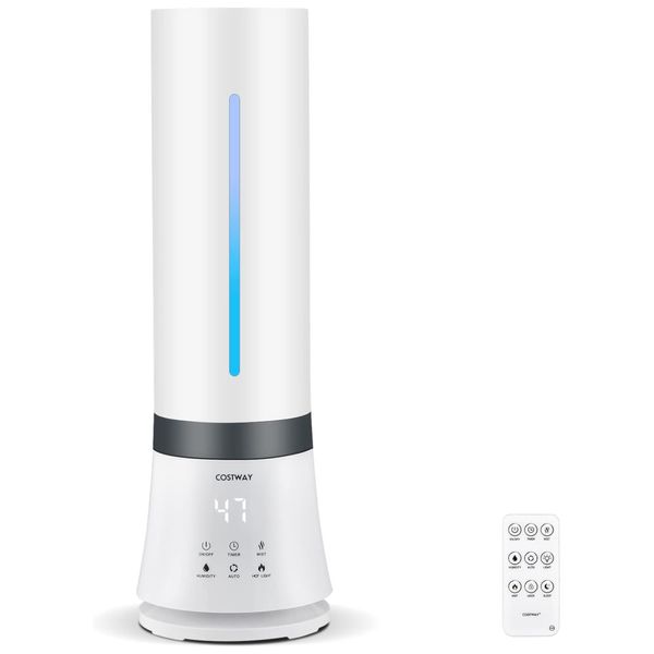 Umidificador-nevoa-Quente-e-Fria-9L-com-Enchimento-Imagem-0
