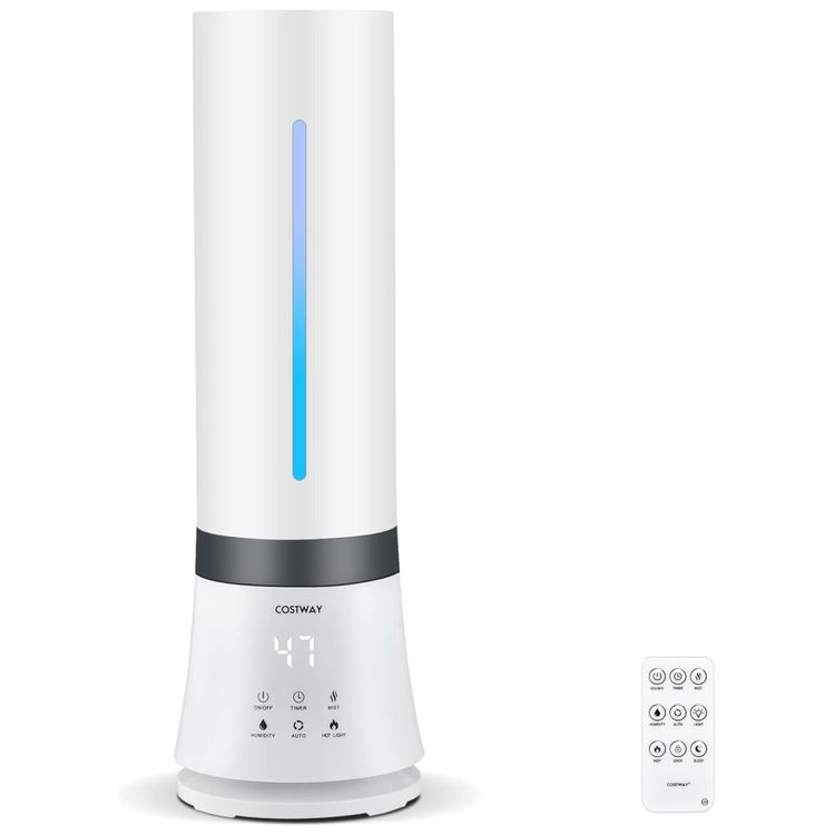 Umidificador-nevoa-Quente-e-Fria-9L-com-Enchimento-Imagem-0