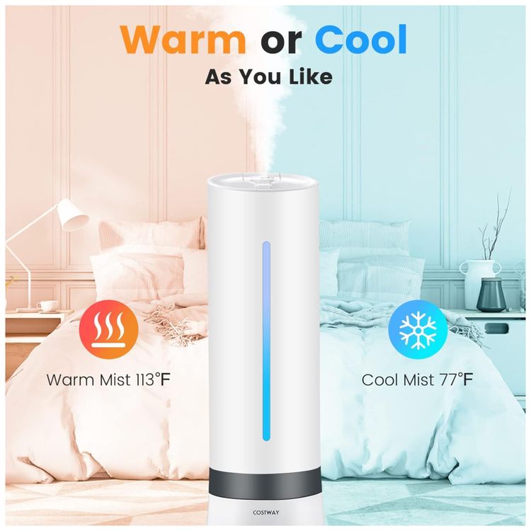 Umidificador-nevoa-Quente-e-Fria-9L-com-Enchimento-Imagem-1