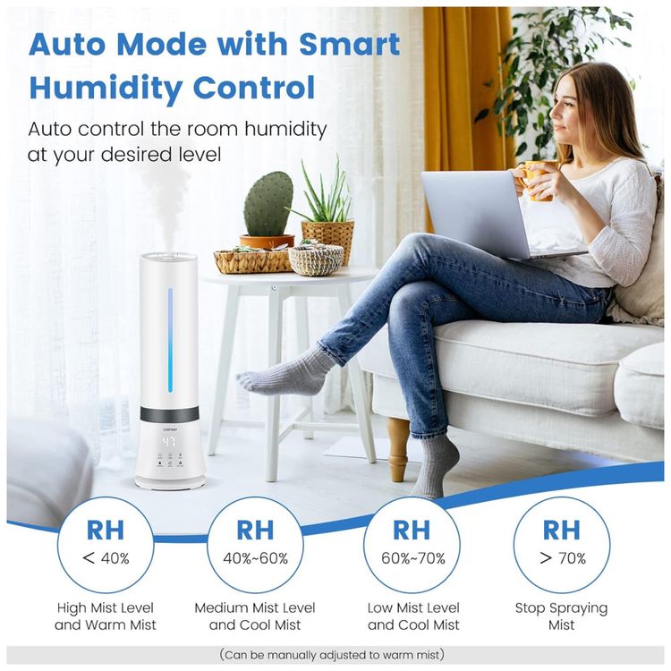 Umidificador-nevoa-Quente-e-Fria-9L-com-Enchimento-Imagem-4