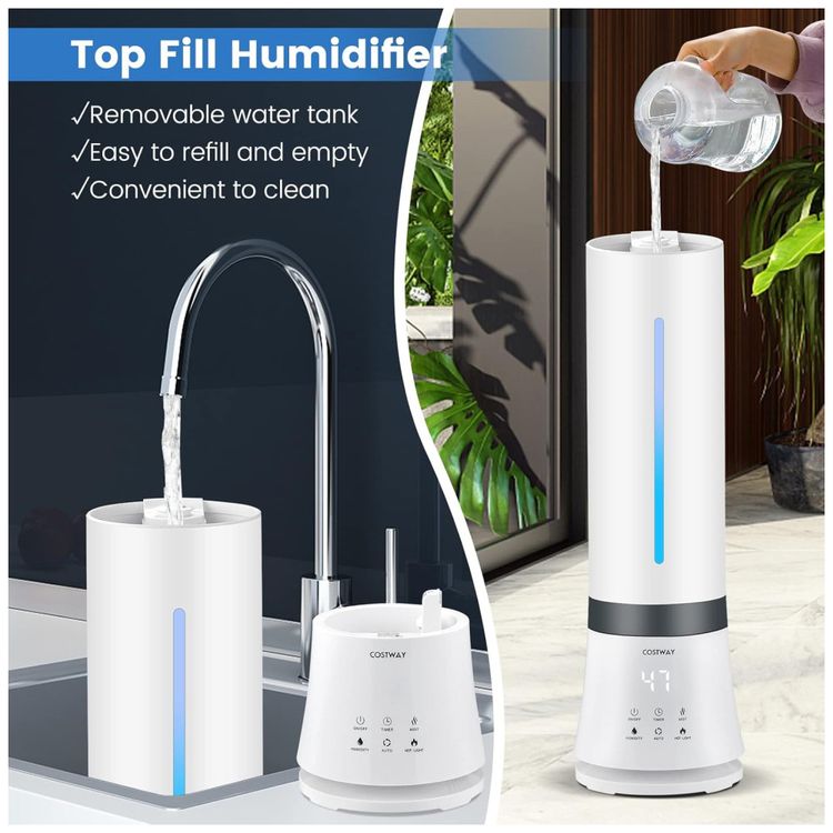 Umidificador-nevoa-Quente-e-Fria-9L-com-Enchimento-Imagem-8