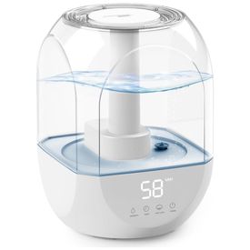 Umidificador-de-Enchimento-Superior-5L-com-Umidade-Imagem-0