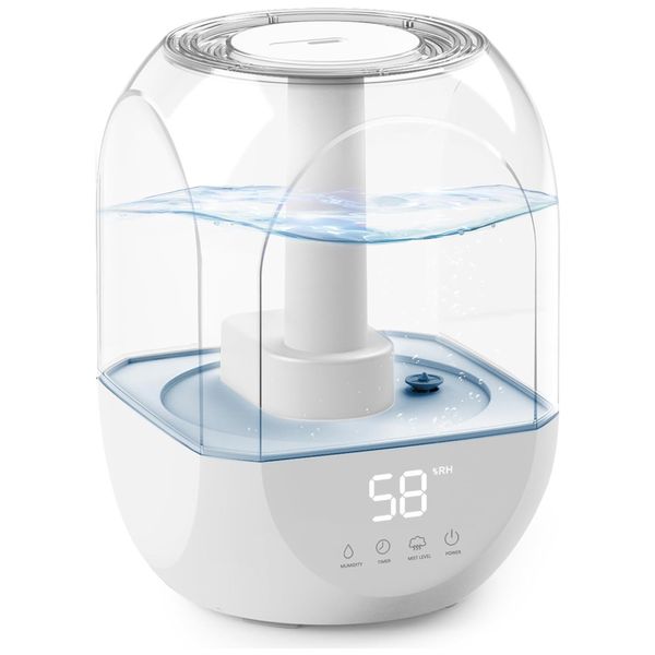 Umidificador-de-Enchimento-Superior-5L-com-Umidade-Imagem-0