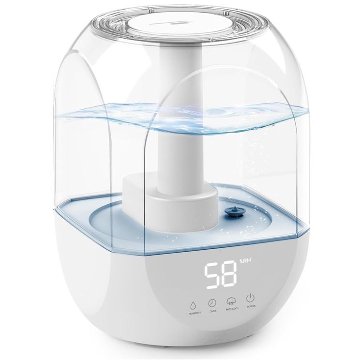 Umidificador-de-Enchimento-Superior-5L-com-Umidade-Imagem-0