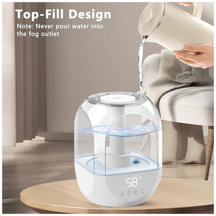 Umidificador-de-Enchimento-Superior-5L-com-Umidade-Imagem-1