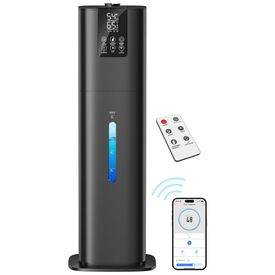 Umidificador-8L-com--3-Velocidades-Bico-de-360°-Imagem-0
