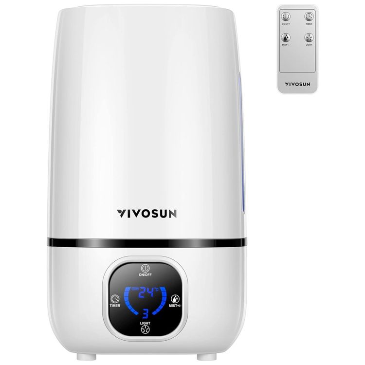 Umidificador-Ultrassonico-4L-com-Difusor-de-Aromas-Ultra-Imagem-0
