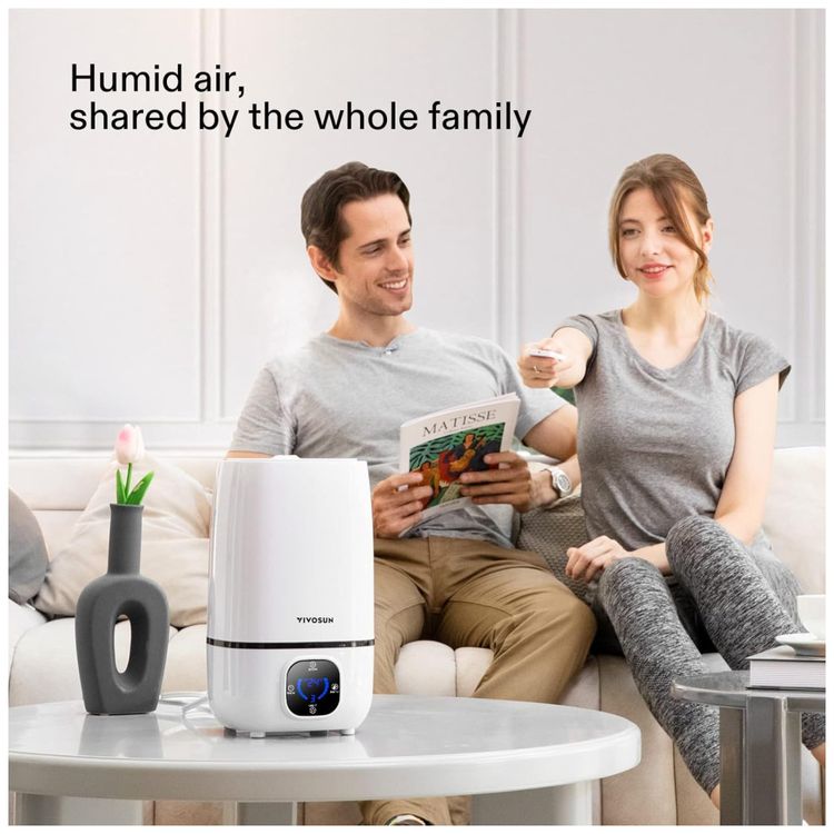 Umidificador-Ultrassonico-4L-com-Difusor-de-Aromas-Ultra-Imagem-1