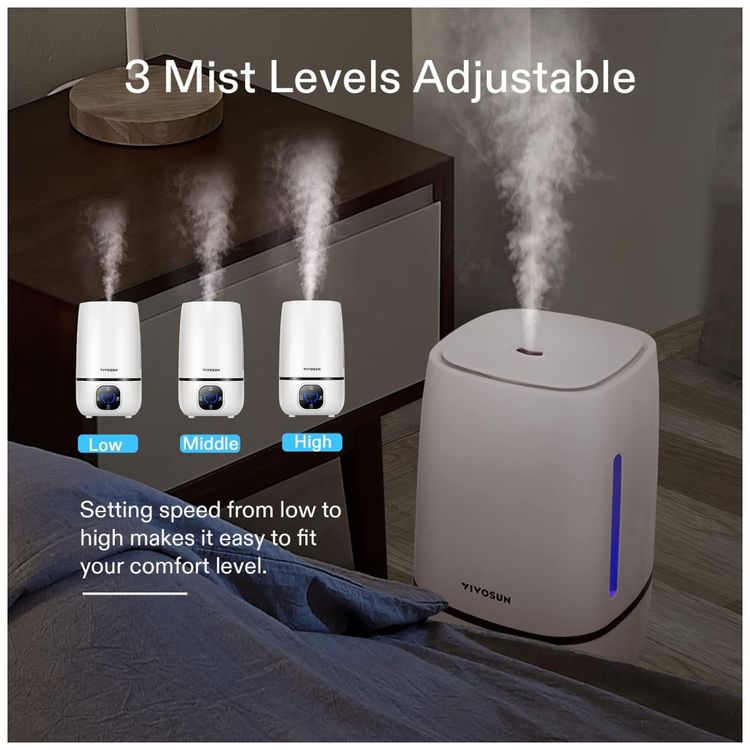 Umidificador-Ultrassonico-4L-com-Difusor-de-Aromas-Ultra-Imagem-2