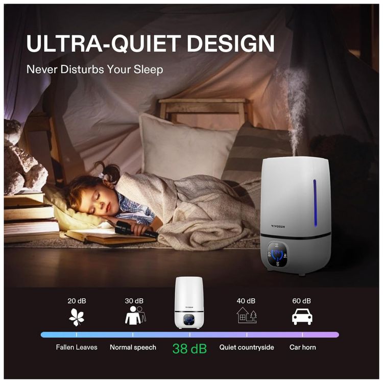 Umidificador-Ultrassonico-4L-com-Difusor-de-Aromas-Ultra-Imagem-4