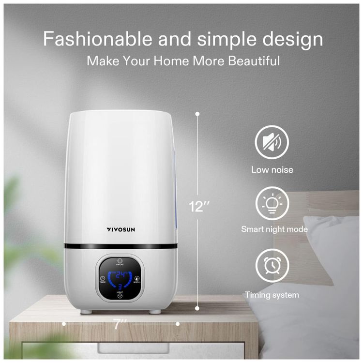 Umidificador-Ultrassonico-4L-com-Difusor-de-Aromas-Ultra-Imagem-6