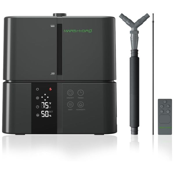 Umidificador-de-Plantas-5L-com-Umidade-Ajustavel-Imagem-0