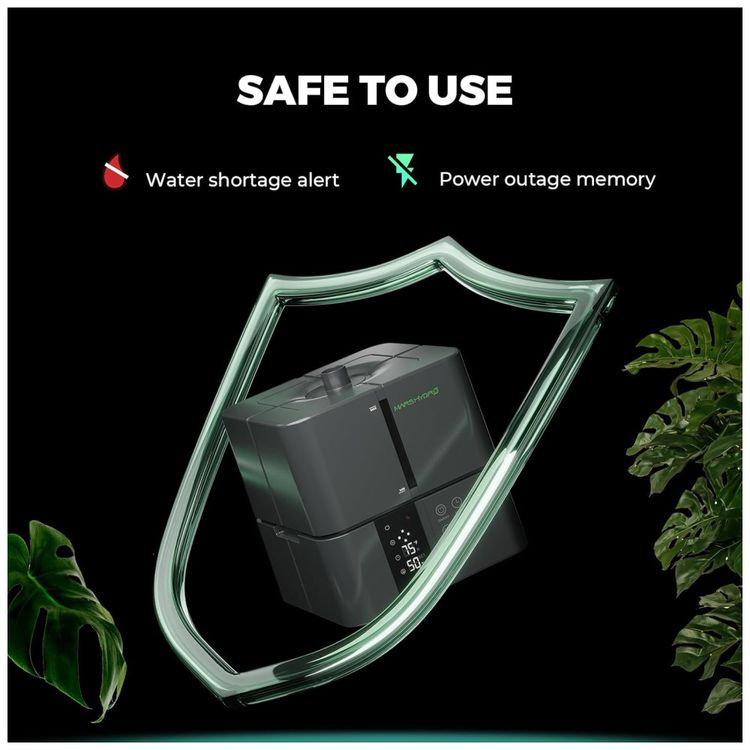Umidificador-de-Plantas-5L-com-Umidade-Ajustavel-Imagem-6