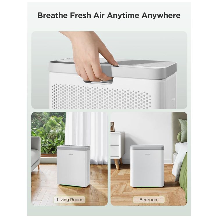 Purificador-de-Ar-3-em-1-para-Ambientes-ate-97m²-com-Imagem-8