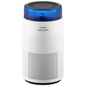 Purificador-de-Ar-para-Ambientes-ate-75m²-com-Filtro-HEPA-Imagem-0