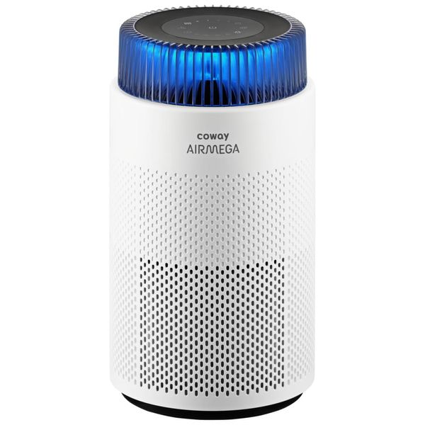 Purificador-de-Ar-para-Ambientes-ate-75m²-com-Filtro-HEPA-Imagem-0