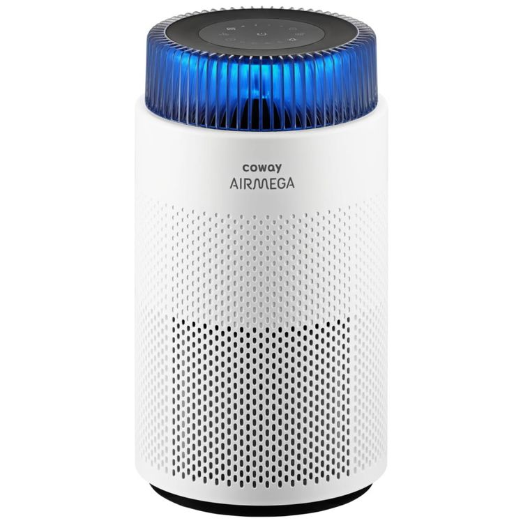 Purificador-de-Ar-para-Ambientes-ate-75m²-com-Filtro-HEPA-Imagem-0