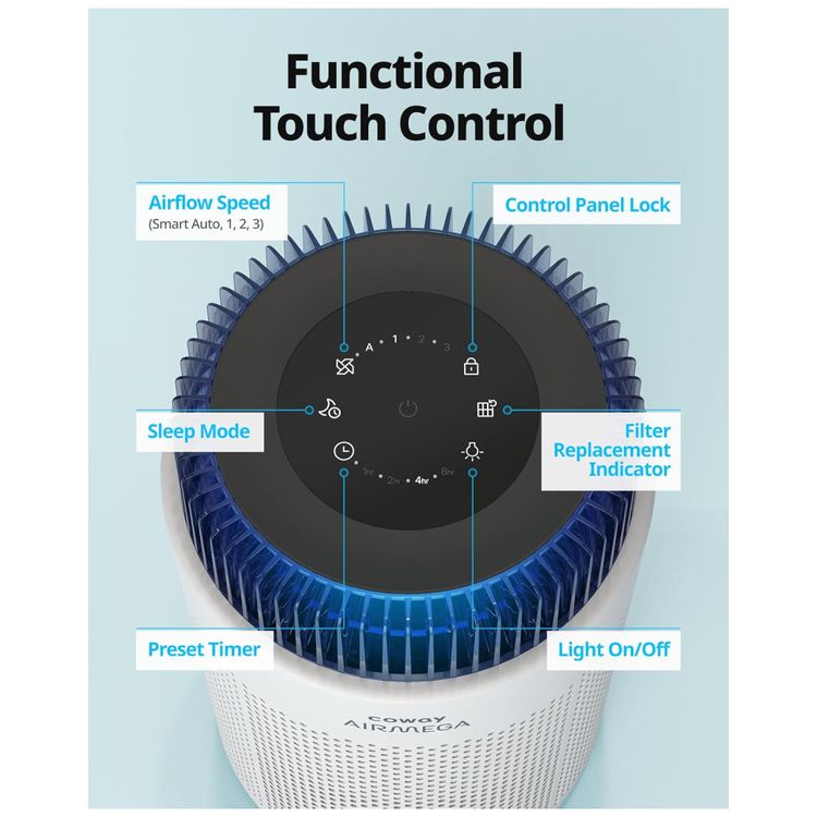 Purificador-de-Ar-para-Ambientes-ate-75m²-com-Filtro-HEPA-Imagem-7