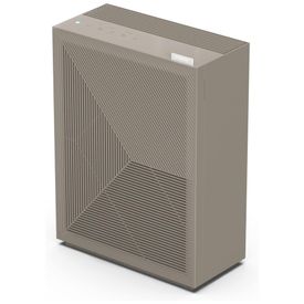 Purificador-de-Ar-para-Ambientes-ate-90m²-com-Sensor-de-Imagem-0