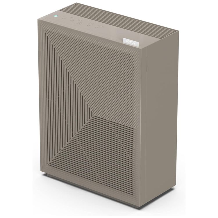 Purificador-de-Ar-para-Ambientes-ate-90m²-com-Sensor-de-Imagem-0