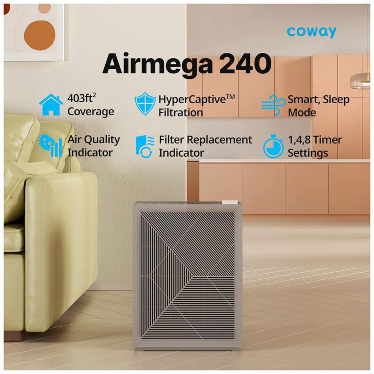 Purificador-de-Ar-para-Ambientes-ate-90m²-com-Sensor-de-Imagem-1