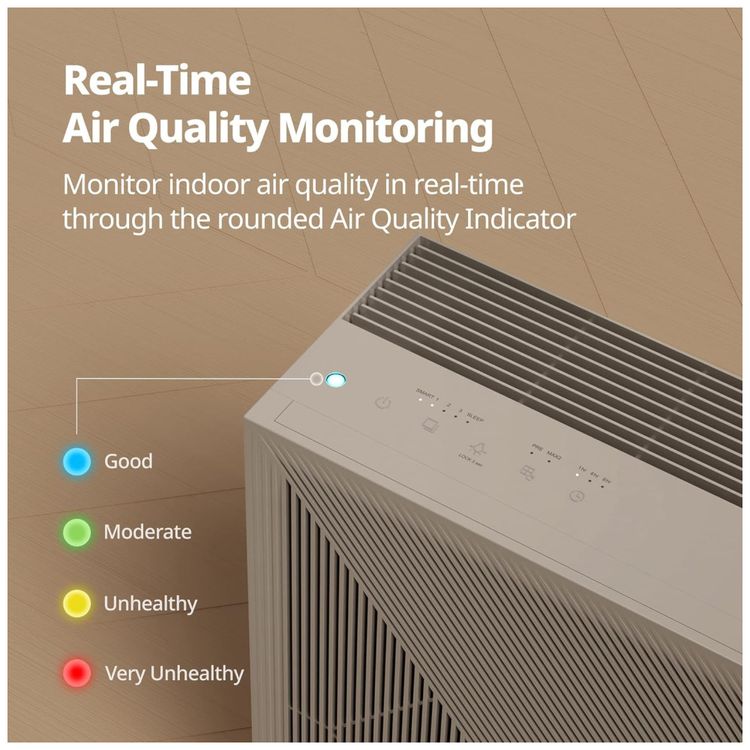 Purificador-de-Ar-para-Ambientes-ate-90m²-com-Sensor-de-Imagem-5