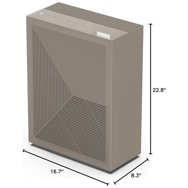 Purificador-de-Ar-para-Ambientes-ate-90m²-com-Sensor-de-Imagem-10
