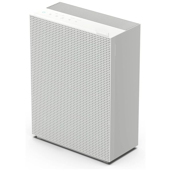 Purificador-de-Ar-para-Ambientes-ate-90m²-com-Sensor-de-Imagem-0