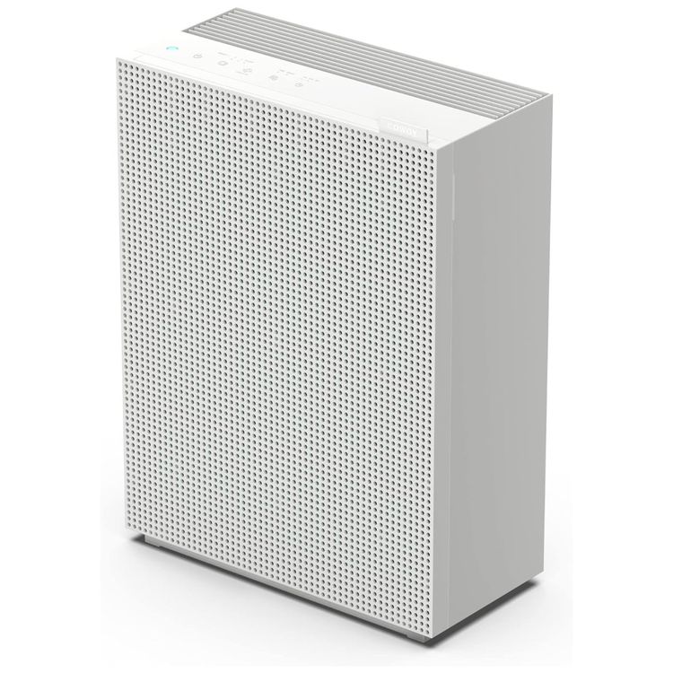 Purificador-de-Ar-para-Ambientes-ate-90m²-com-Sensor-de-Imagem-0