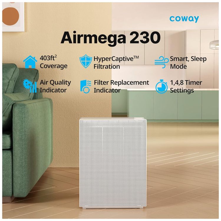 Purificador-de-Ar-para-Ambientes-ate-90m²-com-Sensor-de-Imagem-1