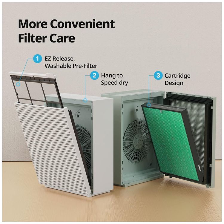 Purificador-de-Ar-para-Ambientes-ate-90m²-com-Sensor-de-Imagem-9