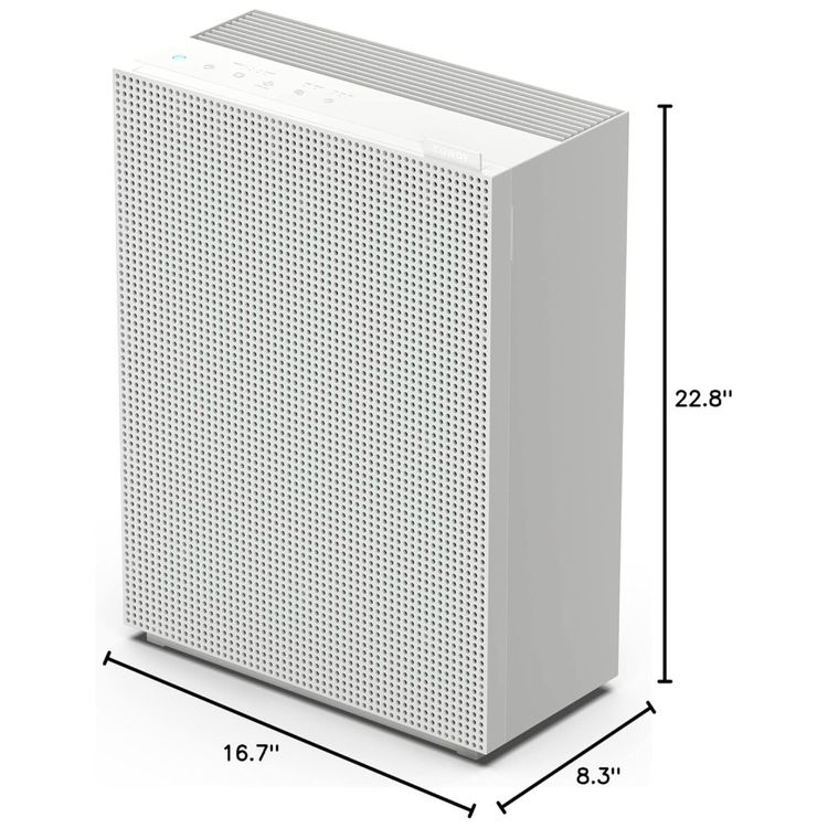 Purificador-de-Ar-para-Ambientes-ate-90m²-com-Sensor-de-Imagem-10