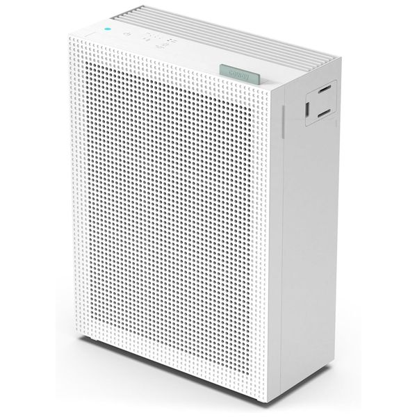 Purificador-de-Ar-para-Ambientes-ate-96m²-com-Sensor-de-Imagem-0