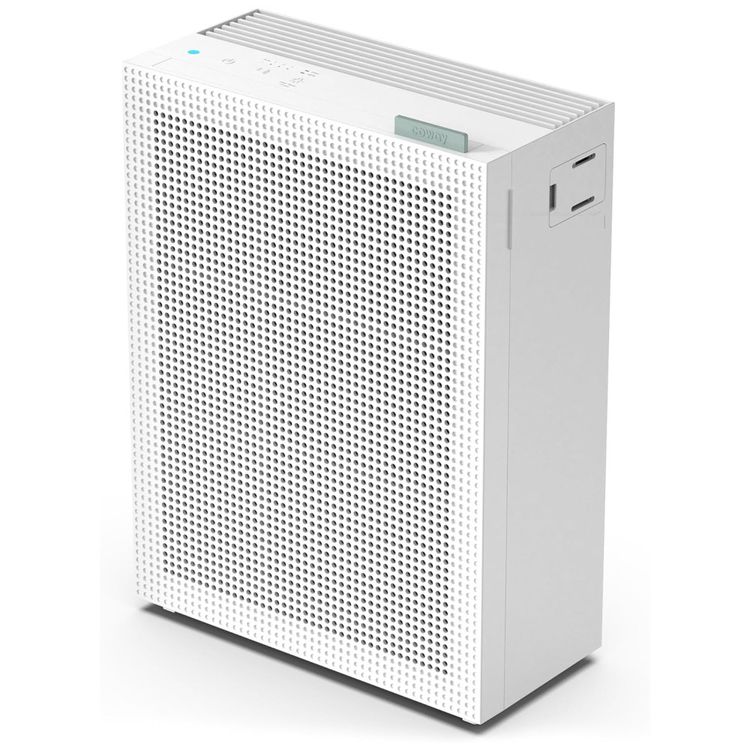 Purificador-de-Ar-para-Ambientes-ate-96m²-com-Sensor-de-Imagem-0