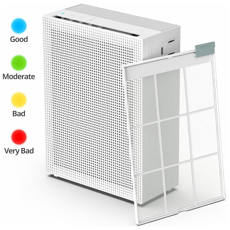 Purificador-de-Ar-para-Ambientes-ate-96m²-com-Sensor-de-Imagem-1