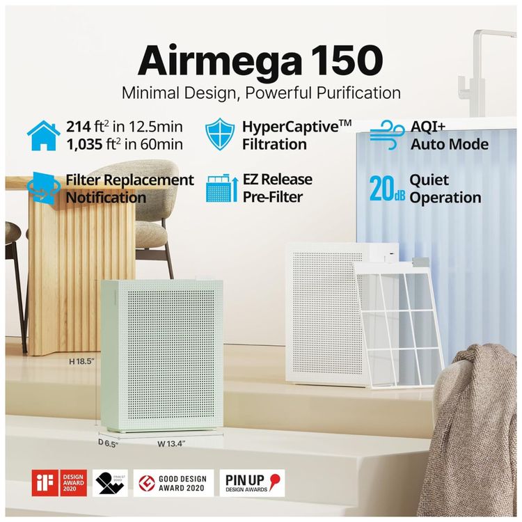Purificador-de-Ar-para-Ambientes-ate-96m²-com-Sensor-de-Imagem-2