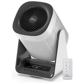 Purificador-de-Ar-2-em-1-para-Ambientes-ate-22m²-com-Imagem-0