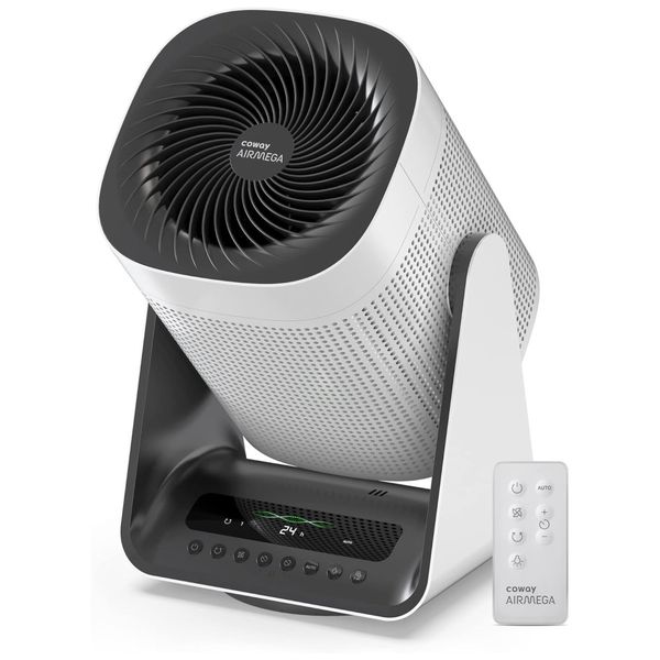 Purificador-de-Ar-2-em-1-para-Ambientes-ate-22m²-com-Imagem-0