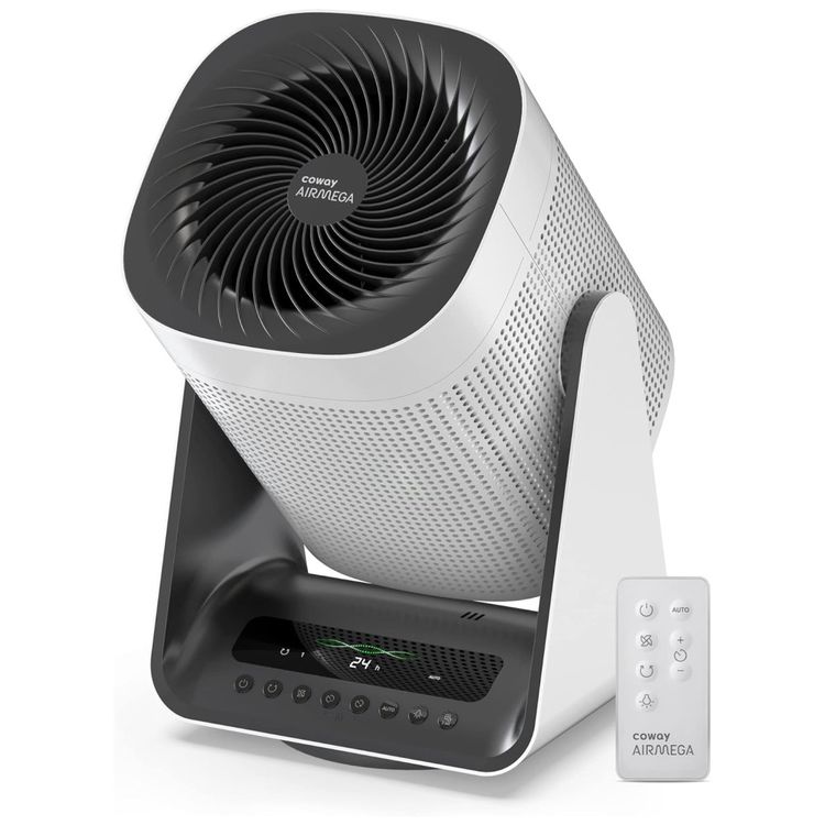 Purificador-de-Ar-2-em-1-para-Ambientes-ate-22m²-com-Imagem-0