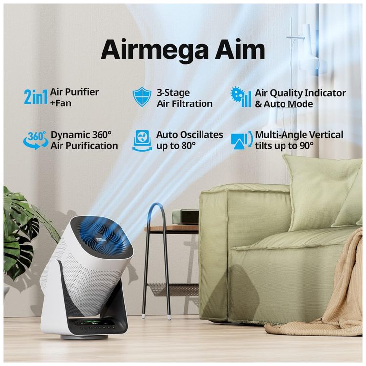Purificador-de-Ar-2-em-1-para-Ambientes-ate-22m²-com-Imagem-1