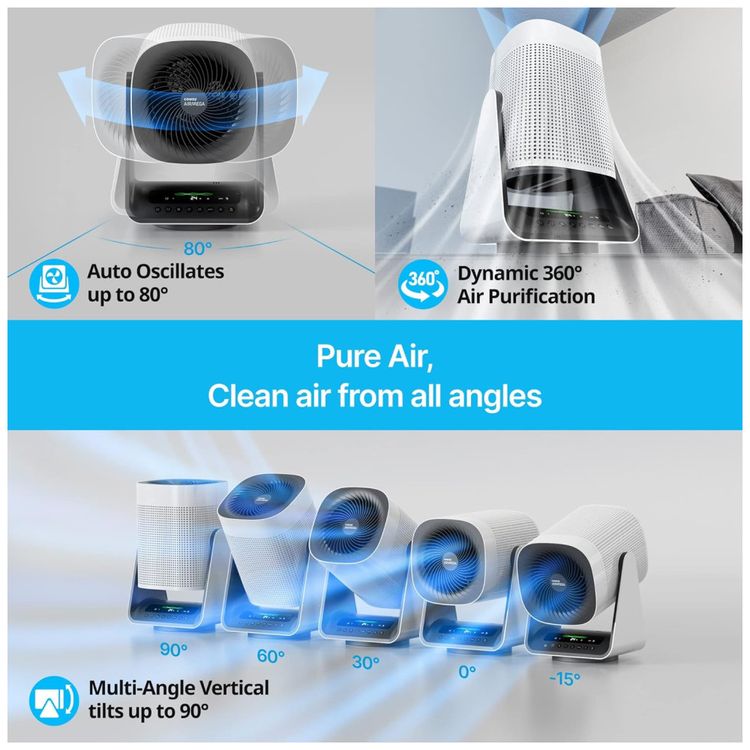 Purificador-de-Ar-2-em-1-para-Ambientes-ate-22m²-com-Imagem-3