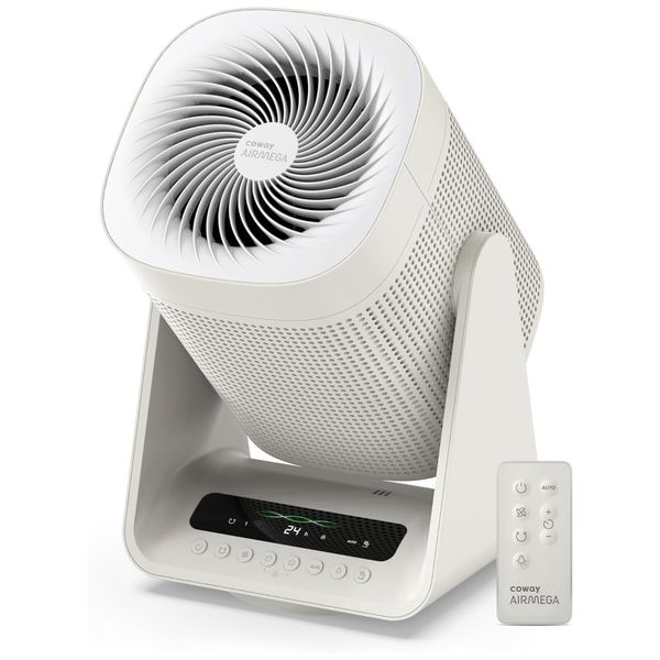 Purificador-de-Ar-2-em-1-para-Ambientes-ate-22m²-com-Imagem-0