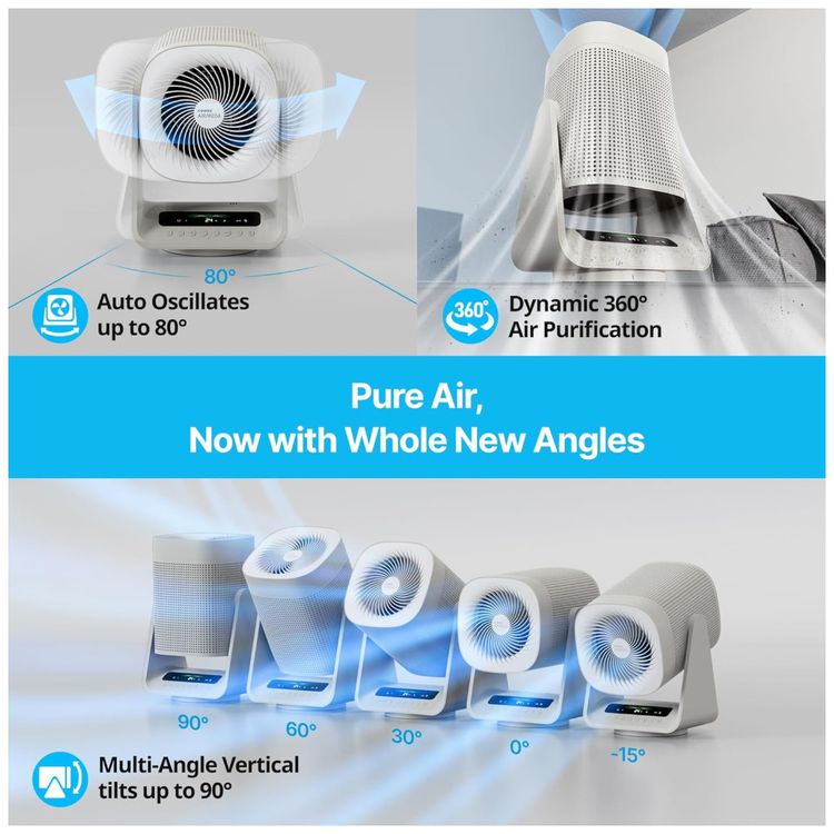 Purificador-de-Ar-2-em-1-para-Ambientes-ate-22m²-com-Imagem-3