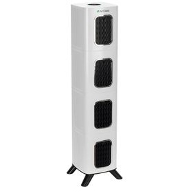 Purificador-de-Ar-para-Ambientes-ate-508m²-com-5-Estagios-Imagem-0