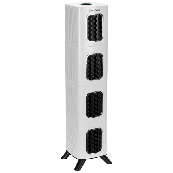 Purificador-de-Ar-para-Ambientes-ate-508m²-com-5-Estagios-Imagem-0